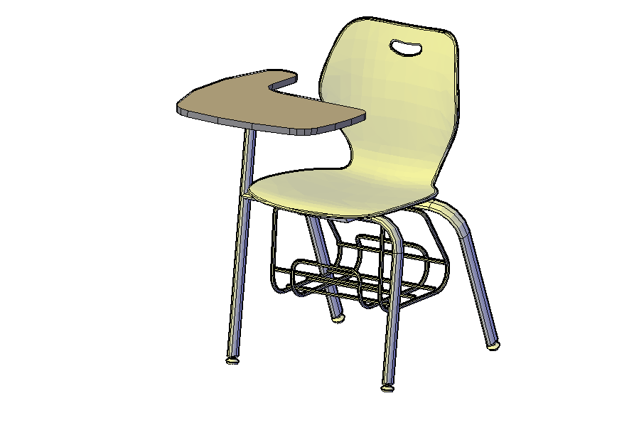 https://ecad.ki.com/LIBRARYIMAGES\SEATING\KII\3DKII/3DKIIIWTALTFXBRR.png